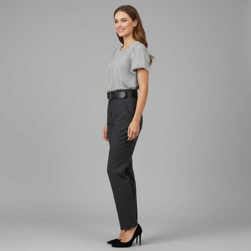 Vanessa Blouse | Women's Casual Summer Top