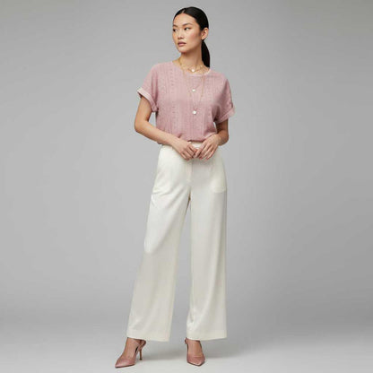 Bella T-Shirt | Women's Casual Summer T Shirt
