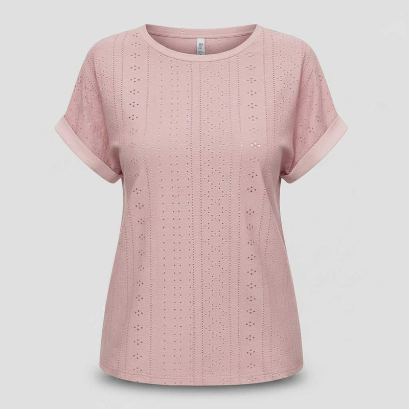 Bella T-Shirt | Women's Casual Summer T Shirt