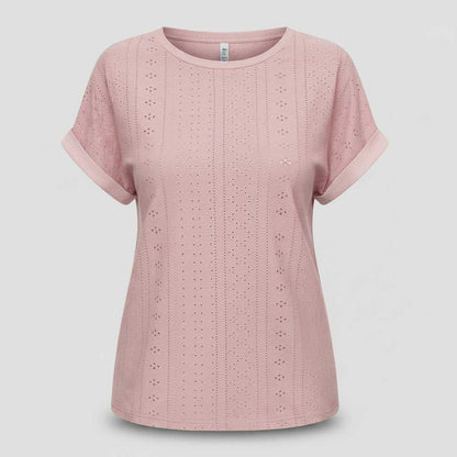 Bella T-Shirt | Women's Casual Summer T Shirt