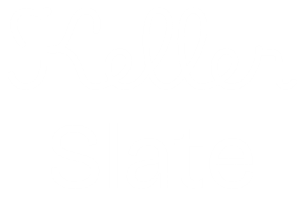 Keller Slate