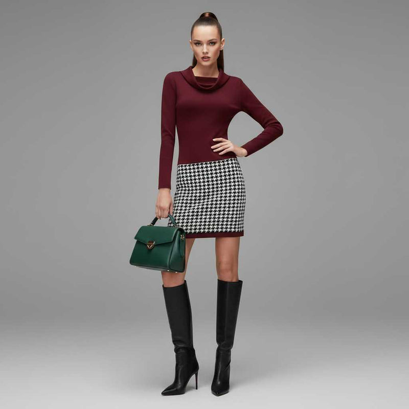 Mara | Elegant Women's Dress for Formal and Casual Occasions