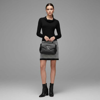 Mara | Elegant Women's Dress for Formal and Casual Occasions
