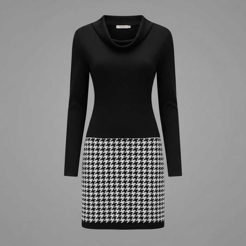 Mara | Elegant Women's Dress for Formal and Casual Occasions