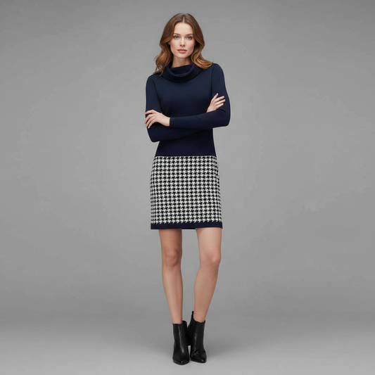 Mara | Elegant Women's Dress for Formal and Casual Occasions