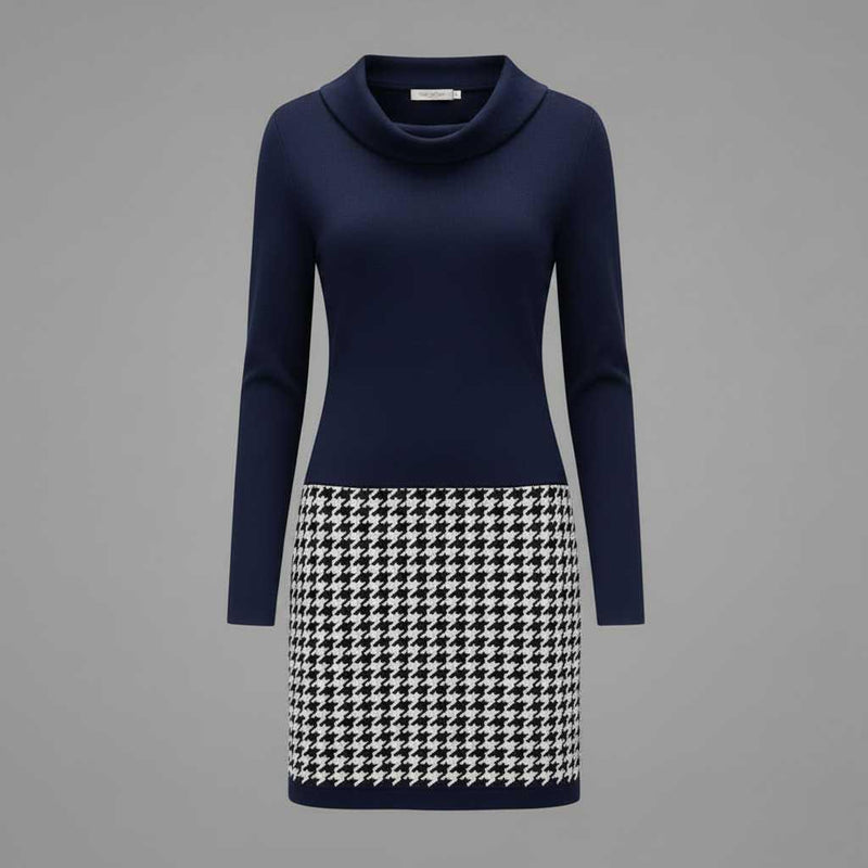 Mara | Elegant Women's Dress for Formal and Casual Occasions