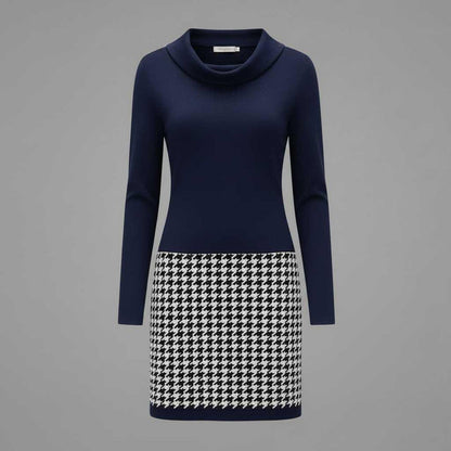 Mara | Elegant Women's Dress for Formal and Casual Occasions