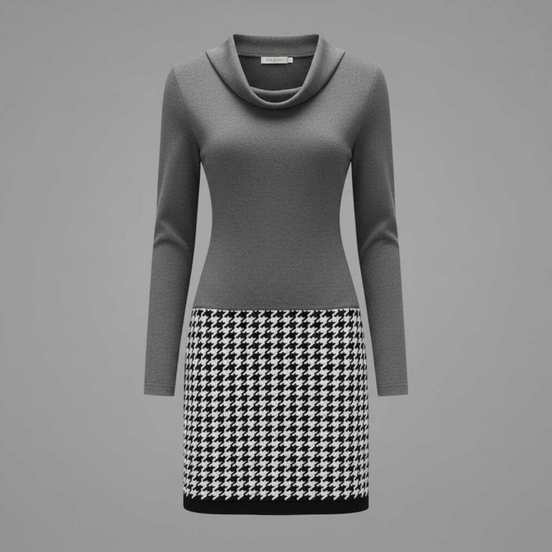 Mara | Elegant Women's Dress for Formal and Casual Occasions