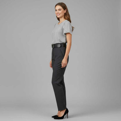 Vanessa Blouse | Women's Casual Summer Top